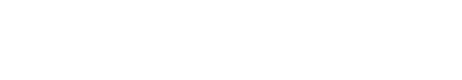 theproductive studios logo 2026 white